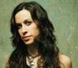 Alanis Morissette