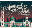 Merry Montreal