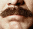 The Art of the Moustache